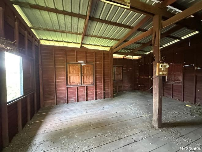 picture HOME 2403 Sq.w. Pho Thale Phichit for 2.5M - 3/44