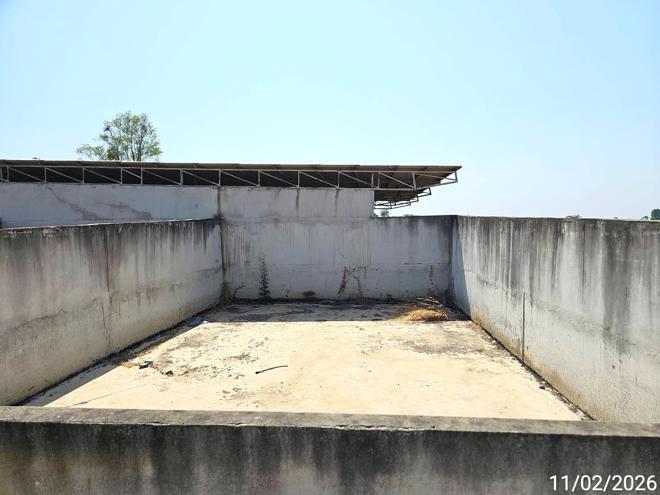 picture FACTORY 4409 Sq.w. Muang Phetchabun Phetchabun for 15.7M - 17/44