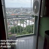 listing thumbnail image 10