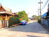 listing thumbnail image 19