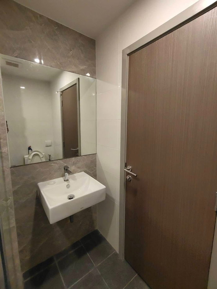 รูป Code: 26KJ1506 ให้เช่า The Origin Ladprao - Bangkapi ✅ Add Line @kjcondo (มี@ข้างหน้าด้วยนะคะ) - รูปที่ 7/9