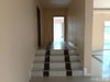 listing thumbnail image 32