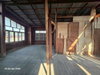 listing thumbnail image 33