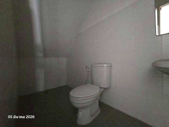 รูป อาคารพาณิชย์ 52.6 ตร.วา สูงเม่น แพร่ 4.6M - รูปที่ 18/40