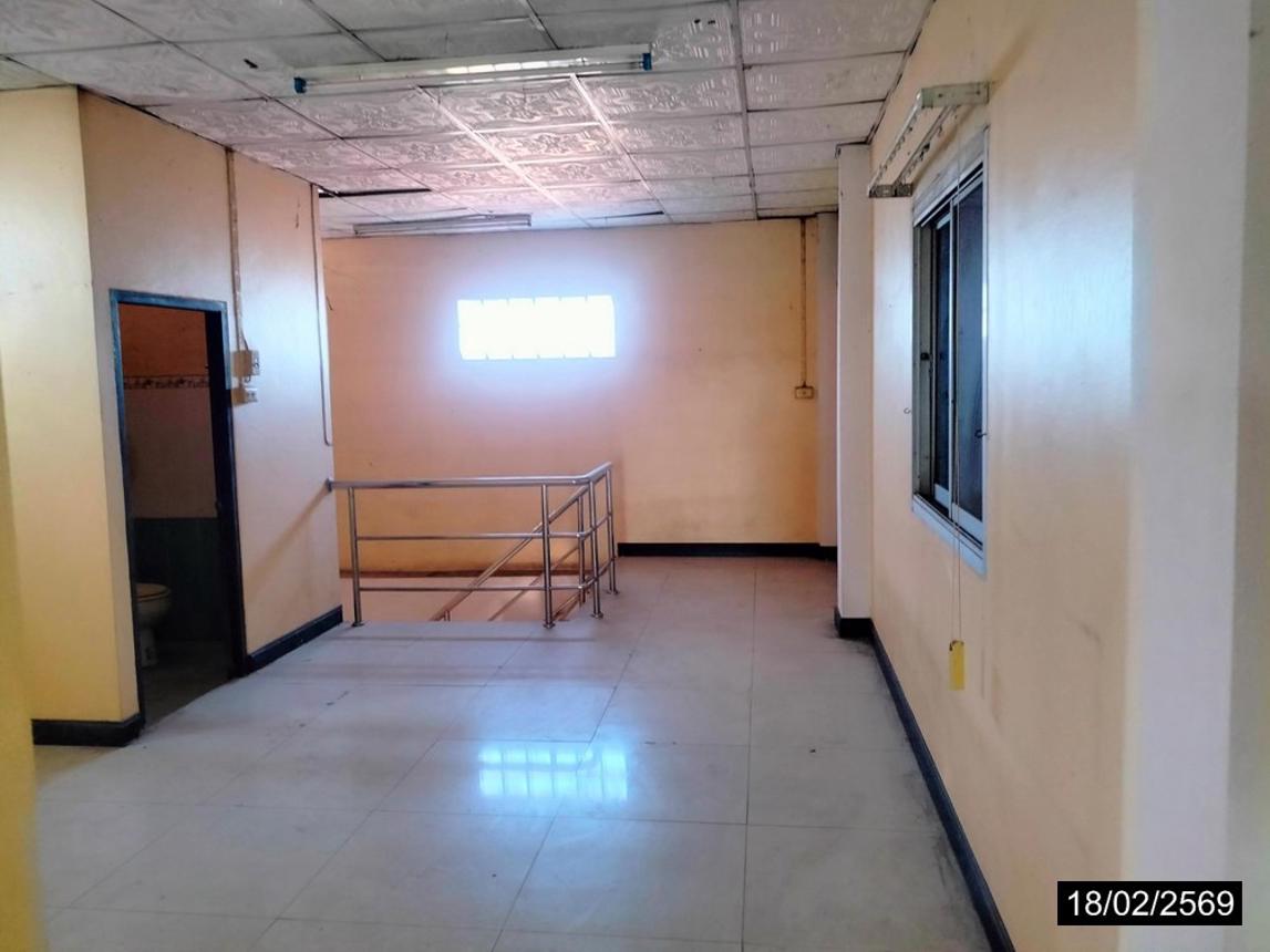 รูป อาคารพาณิชย์ 50 ตร.วา ธาตุพนม นครพนม 8.3M - รูปที่ 36/44