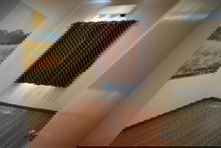 รูป พร้อมอยู่5เมษา69บ้านศุภาลัยพลีโม่ รัตนาธิเบศร์ใกล้mrt - รูปที่ 13/19