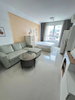 listing thumbnail image 16