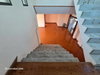 listing thumbnail image 73