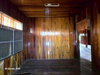 listing thumbnail image 43