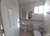 listing thumbnail image 24