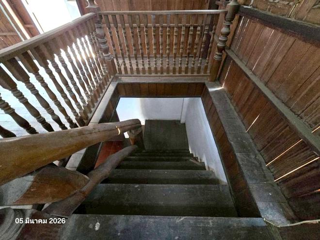 picture HOME 177 Sq.w. Rong Kwang Phrae for 1M - 8/48