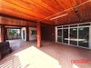 listing thumbnail image 17