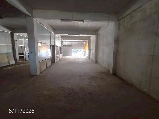 รูป อาคารพาณิชย์ 111 ตร.วา สีชมพู ขอนแก่น 6.5M - รูปที่ 7/46