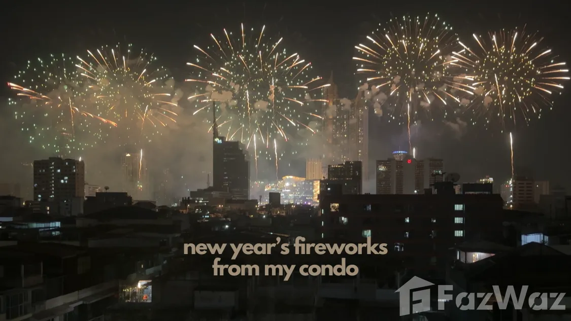 รูป คอนโดให้เช่า 1 ห้องนอน ในโครงการ ศุภาลัย เอลีท สุรวงศ์ 6121784 - รูปที่ 11/12