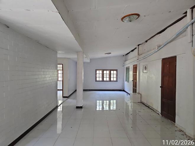 รูป บ้านเดี่ยว 1610 ตร.วา เมืองเพชรบูรณ์ เพชรบูรณ์ 8.7M - รูปที่ 8/30