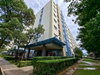 listing thumbnail image 10