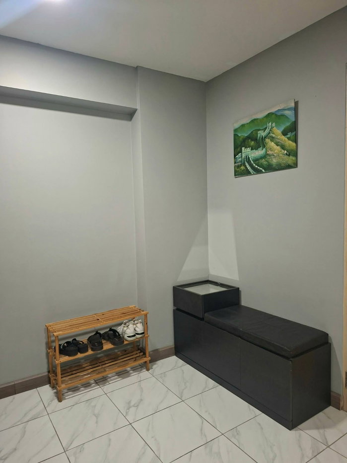 รูป ให้เช่า คอนโด N2293 My Resort Bangkok 66 ตรม. - รูปที่ 6/14