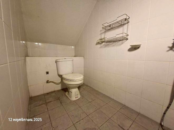 รูป อาคารพาณิชย์ สำหรับขาย - ทับใต้ หัวหิน ประจวบคีรีขันธ์ - รูปที่ 4/32