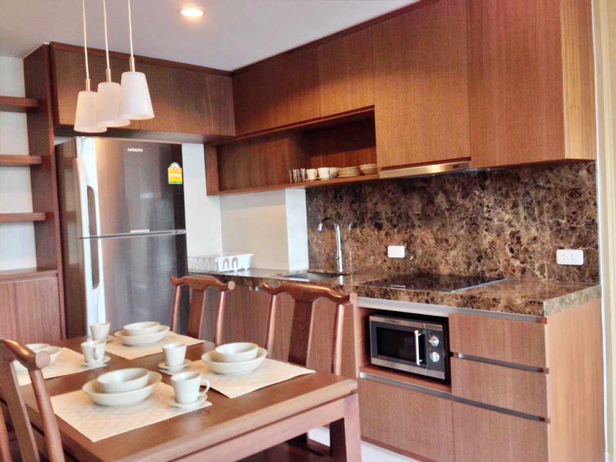 รูป ห้องว่าง🙋🏼💎🙋🏼💥แอดไลน์นัดดูห้องได้เลย📲ไซมิส เทอร์ตี้ ไนน์ - รูปที่ 4/6