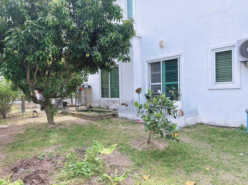 รูป ขายบ้านเดี่ยว หมู่บ้านคริสตัลพลัส ศรีราชา ทำเลดี ใกล้แหล่งชุมชน - รูปที่ 18/20