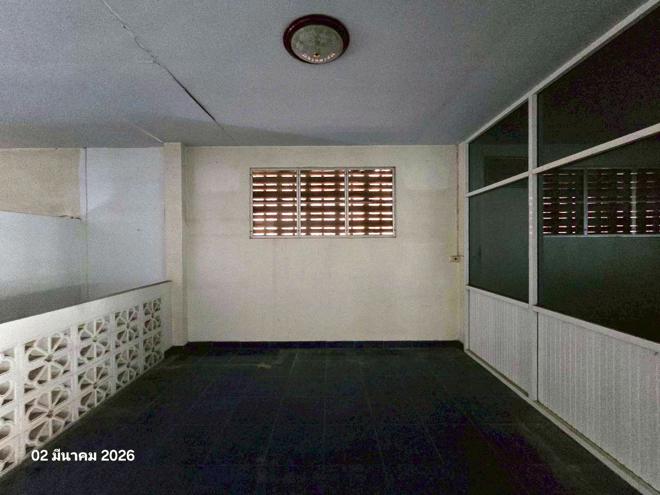 รูป บ้านเดี่ยว 132 ตร.วา โพทะเล พิจิตร 2.7M - รูปที่ 21/56