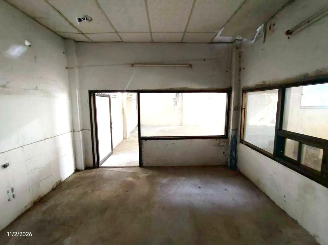 รูป บ้านเดี่ยว 108 ตร.วา ภูเขียว ชัยภูมิ 3.1M - รูปที่ 28/36