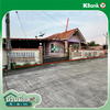 listing thumbnail image 25