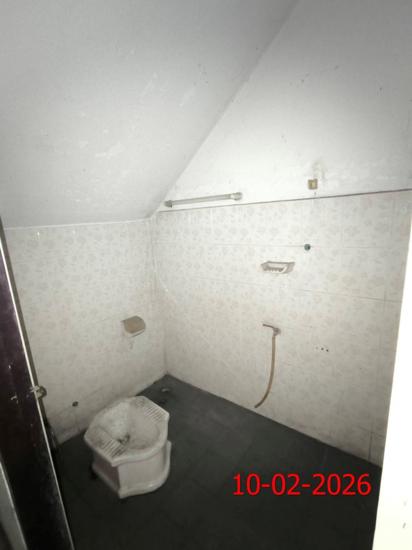รูป อาคารพาณิชย์ 19 ตร.วา เมืองลำพูน ลำพูน 3M - รูปที่ 6/30