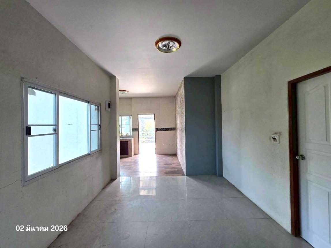 รูป บ้านเดี่ยว 132 ตร.วา โพทะเล พิจิตร 2.7M - รูปที่ 36/56
