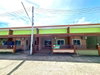 listing thumbnail image 9