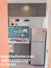 listing thumbnail image 10