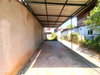 listing thumbnail image 33