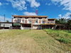 listing thumbnail image 11