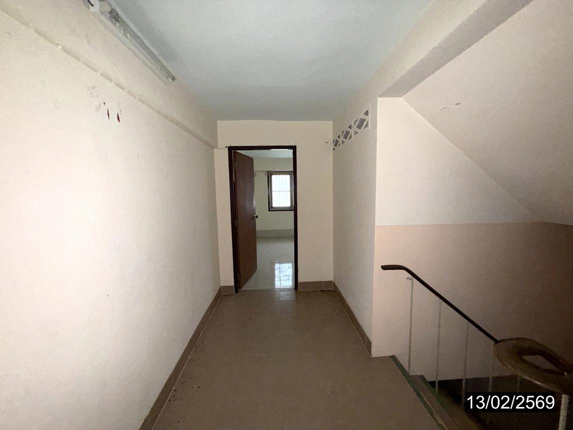 รูป อาคารพาณิชย์ 24.2 ตร.วา เมืองนครสวรรค์ นครสวรรค์ 3.1M - รูปที่ 30/46