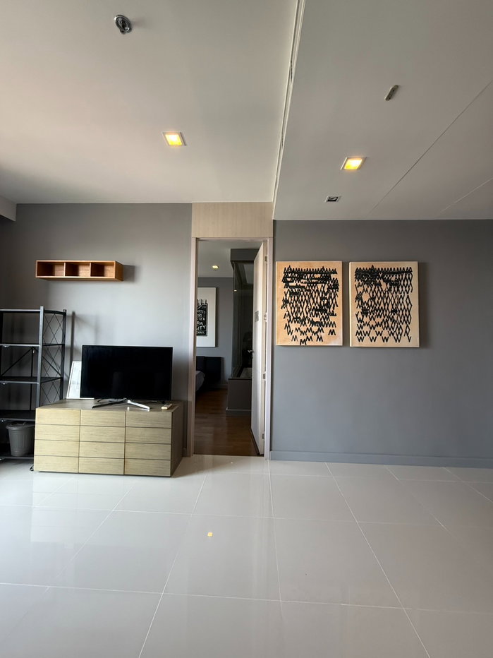 picture M Phayathai For Rent - 7/23