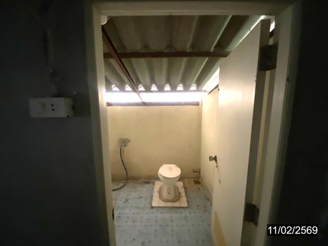 รูป บ้านเดี่ยว 95 ตร.วา ภูกระดึง เลย 884,000 - รูปที่ 6/18