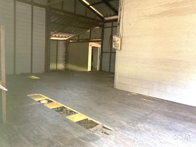 รูป บ้านเดี่ยว สำหรับขาย - บางกะไชย แหลมสิงห์ จันทบุรี - รูปที่ 6/20