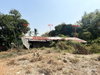 listing thumbnail image 32