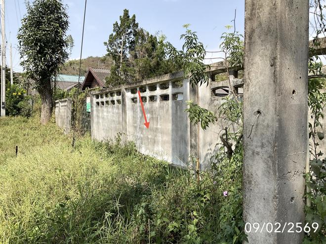 รูป บ้านเดี่ยว สำหรับขาย - ดอนศิลา เวียงชัย เชียงราย - รูปที่ 6/18