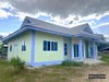 listing thumbnail image 23