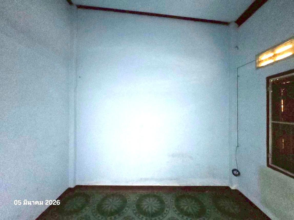 รูป บ้านเดี่ยว สำหรับขาย - ผักขวง ทองแสนขัน อุตรดิตถ์ - รูปที่ 21/32