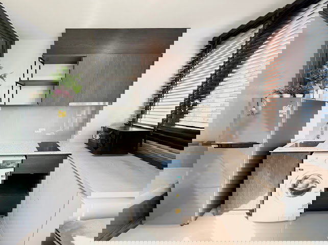 picture XT HUAIKWANG                     . - 6/9