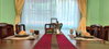 listing thumbnail image 61