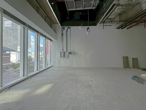 Commercial Space for Rent in Ari – Walking Distance to BTS ** NO CO-AGENT **