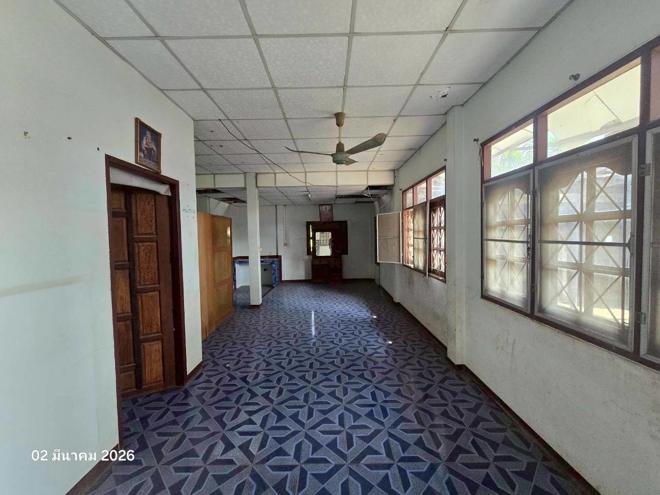 รูป บ้านเดี่ยว 70 ตร.วา ดงเจริญ พิจิตร 787,000 - รูปที่ 6/46