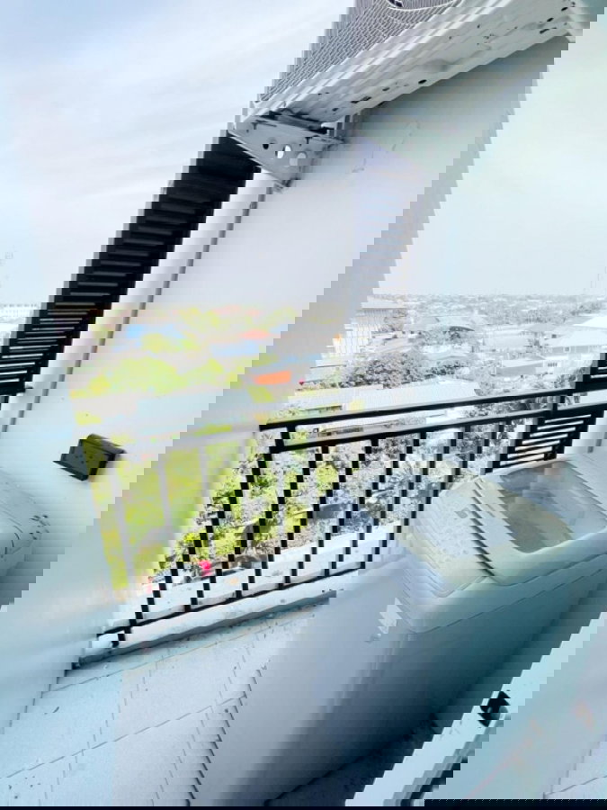 รูป 🤝🏻RB23832 ให้เช่าถูกมาก👍ไอริส เวสท์เกต บางใหญ่✅แอดไลน์ @mproperty( มี @ ด้วย) แอดมินตอบไว - รูปที่ 12/16