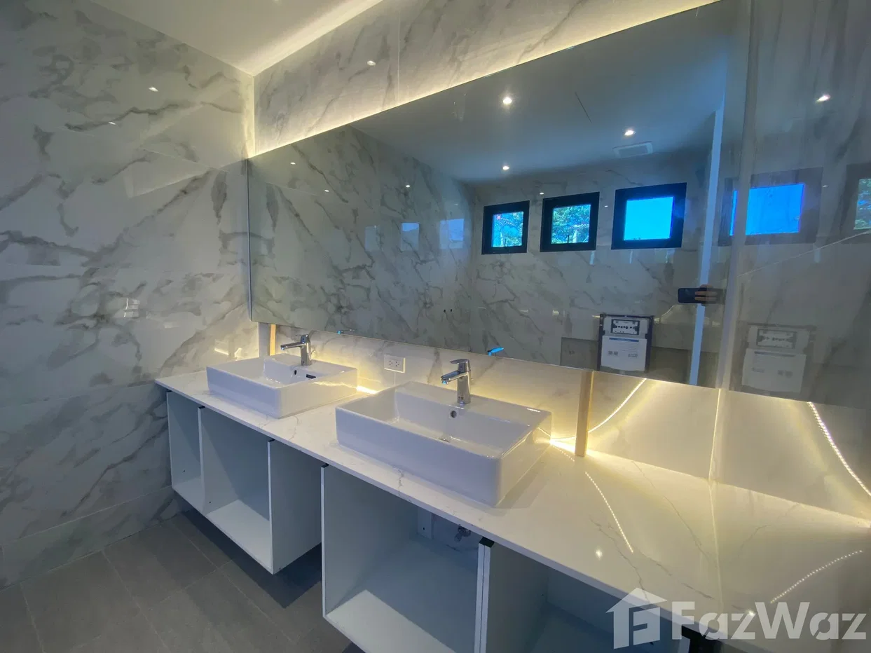 รูป ขาย วิลล่า 4 ห้องนอน ในโครงการ แบล็คเมาท์เท่น กอล์ฟ คอร์ส 1975157 - รูปที่ 69/82