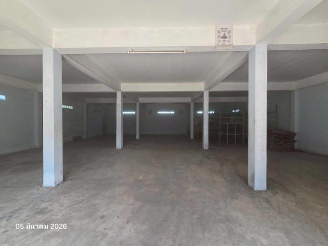 picture HOME 76 Sq.w. Muang Uttaradit Uttaradit for 3.8M - 2/30