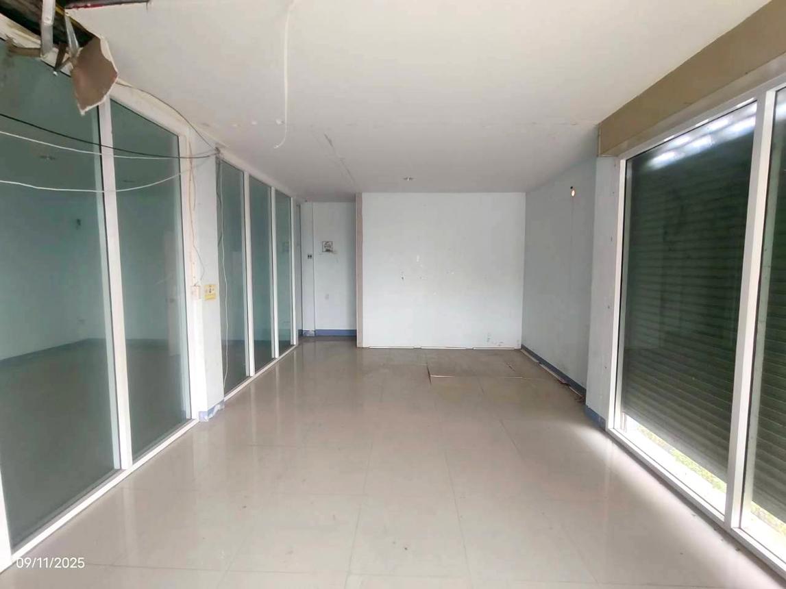 รูป อาคารพาณิชย์ 50.1 ตร.วา เมืองขอนแก่น ขอนแก่น 9M - รูปที่ 32/62