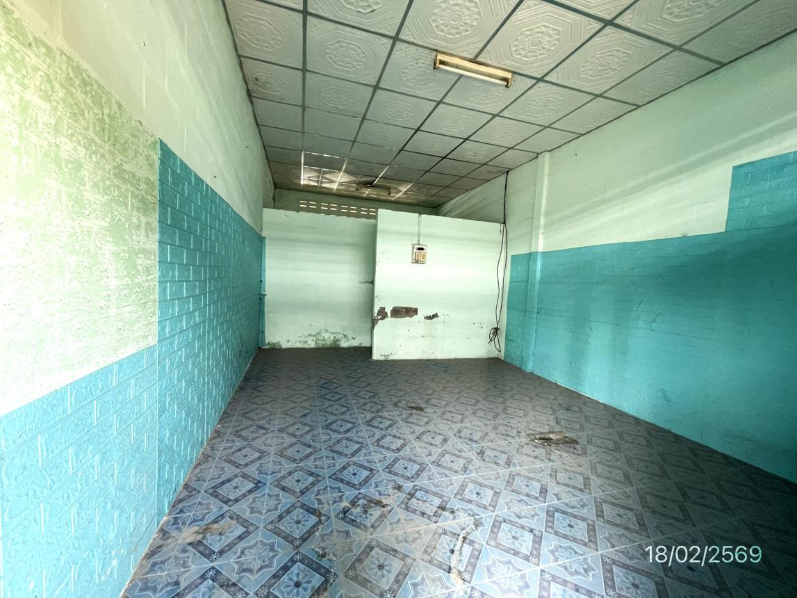 picture HOME 176 Sq.w. Si Racha Chonburi for 9.3M - 38/42